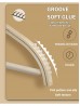 Solid Wood Non-slip Clothes Hanger (5 pcs)